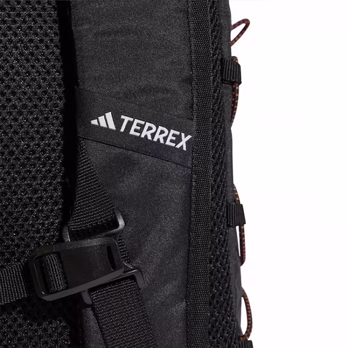 Рюкзак Adidas TERREX MULTI ESSENTIALS - 6