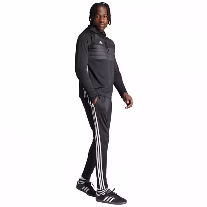 Hanorac Adidas TIRO ES WINTOP - 3