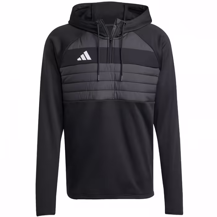 Hanorac Adidas TIRO ES WINTOP - 6