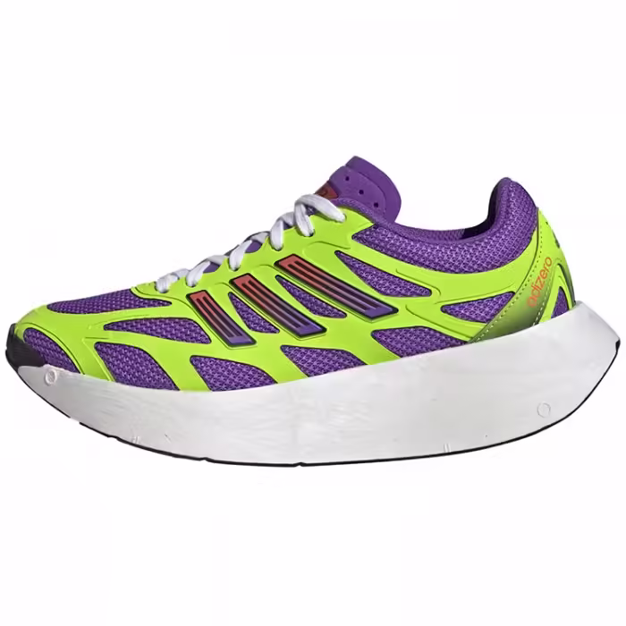 Кроссовки Adidas ADIZERO ARUKU W