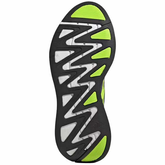 Кроссовки Adidas ADIZERO ARUKU W - 2