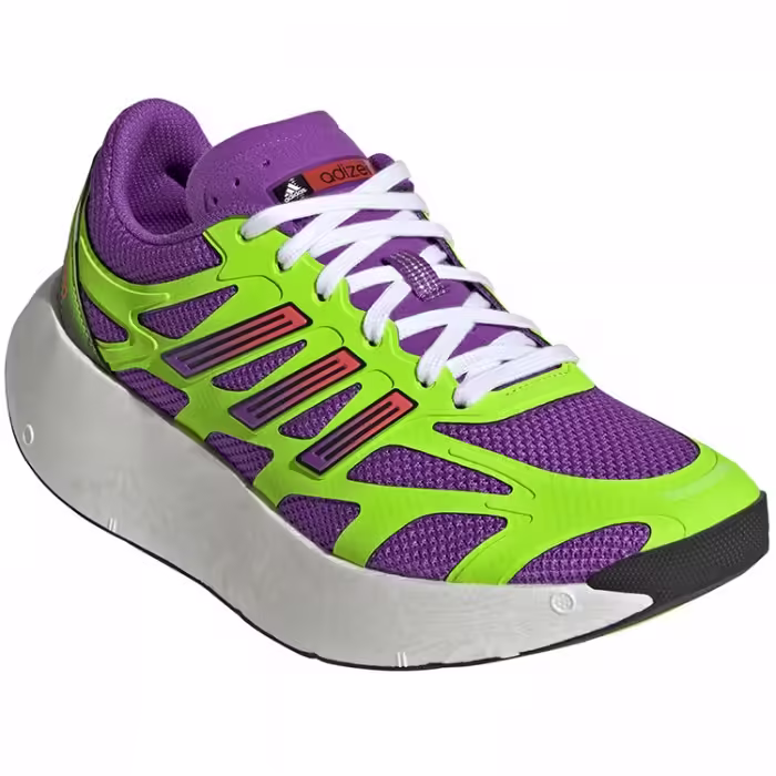 Кроссовки Adidas ADIZERO ARUKU W - 6