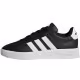 Кроссовки Adidas GRAND COURT 3.0 Черный 38