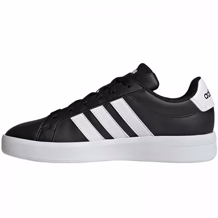 Кроссовки Adidas GRAND COURT 3.0 Черный 38 - 5
