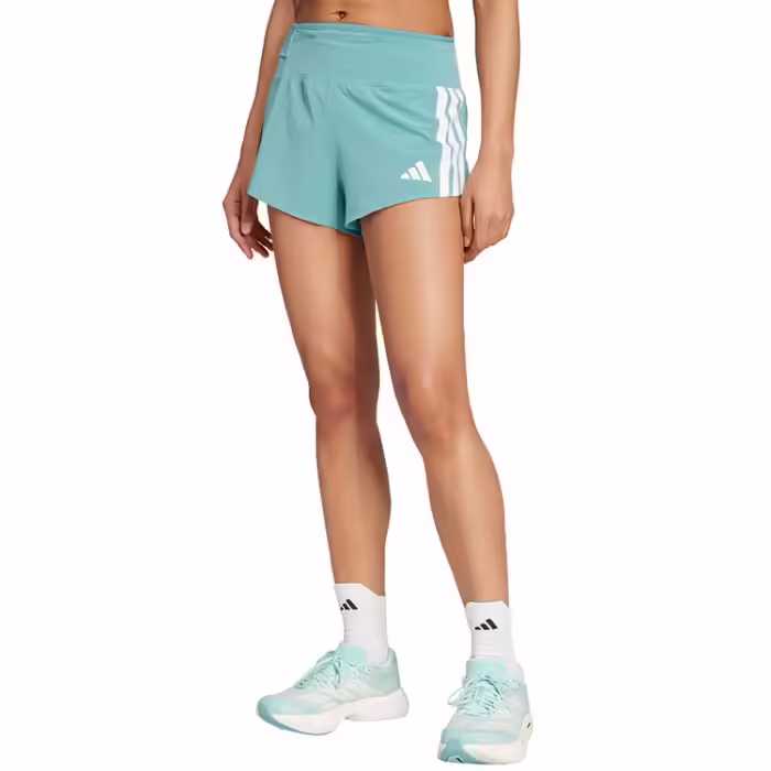 Sorti Adidas ADIZERO GEL W