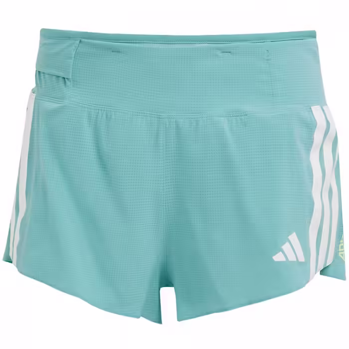 Sorti Adidas ADIZERO GEL W - 6