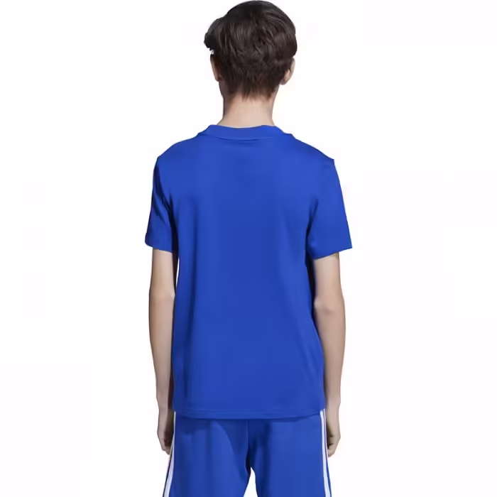 Tricou Adidas ESSENTIALS TEE - 3