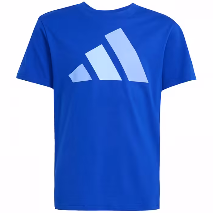 Tricou Adidas ESSENTIALS TEE - 6
