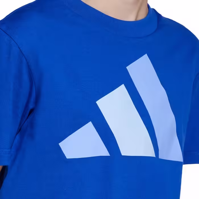 Tricou Adidas ESSENTIALS TEE - 7