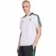 Tricou Adidas Liverpool FC Terrace Icons