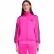Толстовка Adidas FIREBIRD LOOSE TRACKTOP