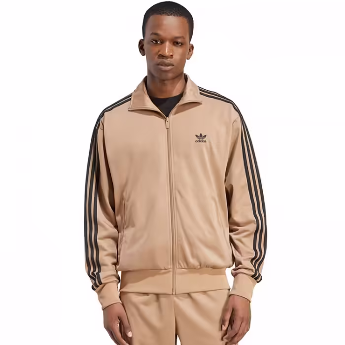 Толстовка Adidas Adicolor Classics Firebird