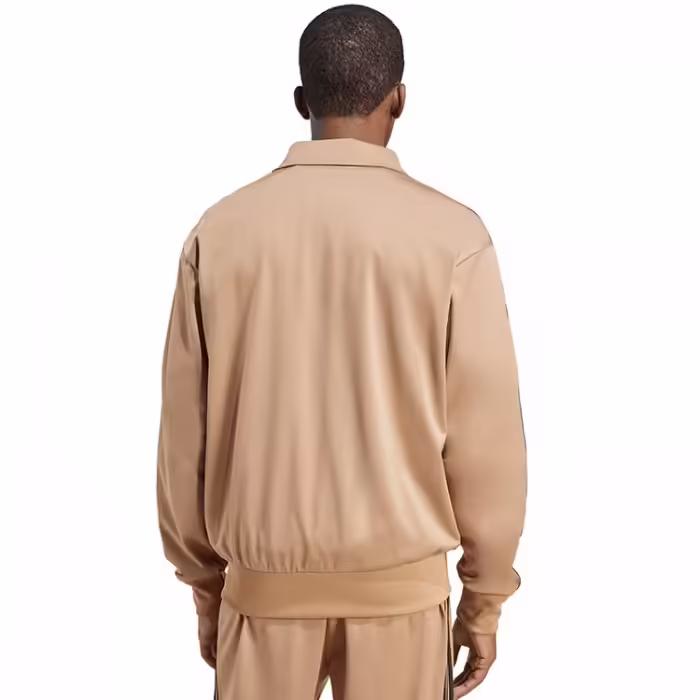 Толстовка Adidas Adicolor Classics Firebird - 2