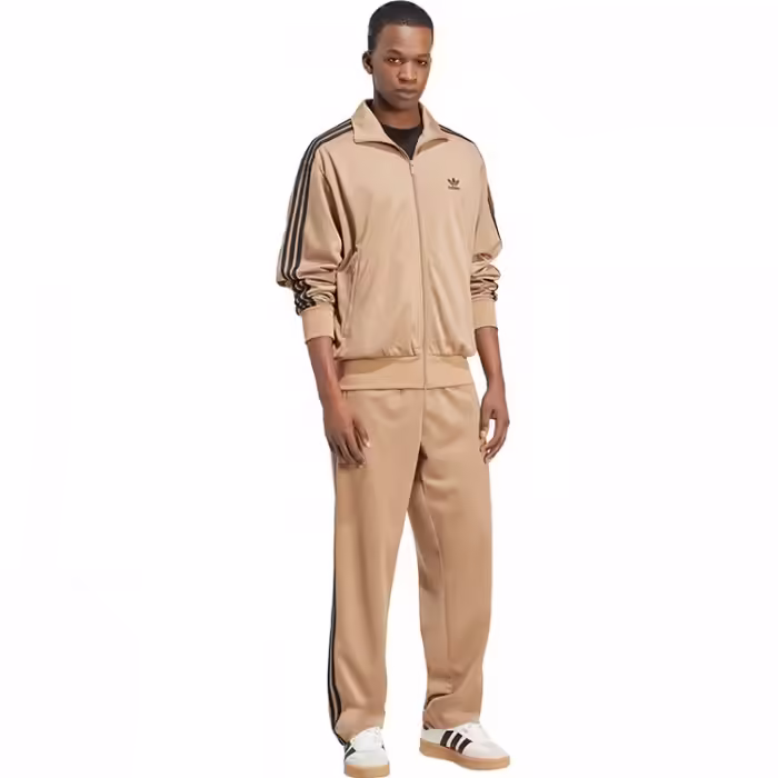 Толстовка Adidas Adicolor Classics Firebird - 4