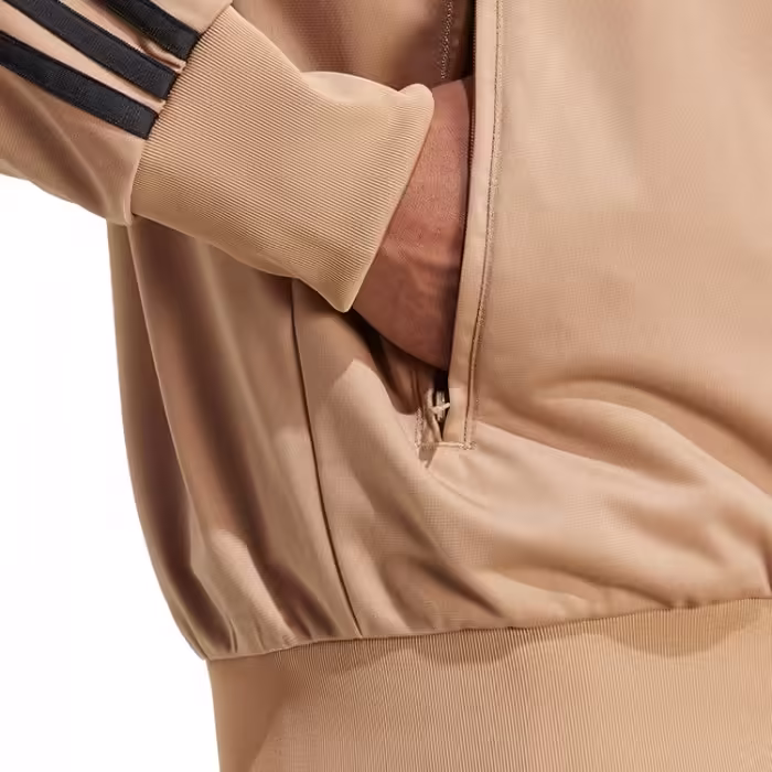 Толстовка Adidas Adicolor Classics Firebird - 6