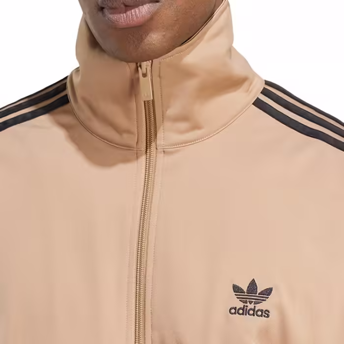 Толстовка Adidas Adicolor Classics Firebird - 7