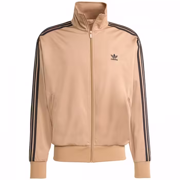 Толстовка Adidas Adicolor Classics Firebird - 8