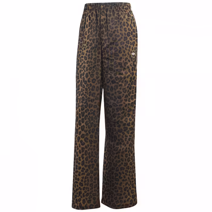 Pantaloni Adidas STN WL PANTS