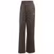 Pantaloni Adidas STN WL PANTS