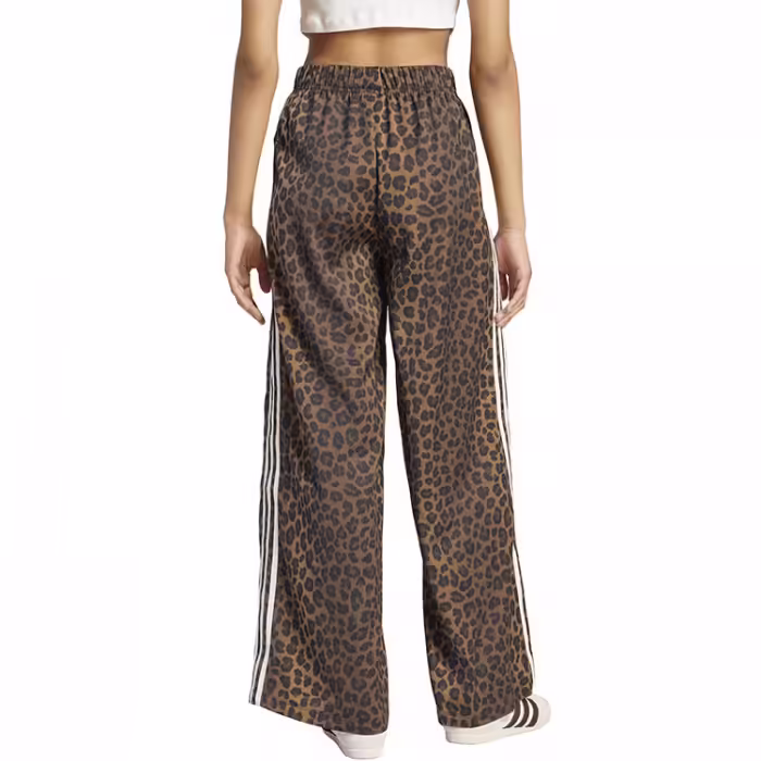 Pantaloni Adidas STN WL PANTS - 4