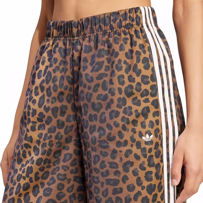 Pantaloni Adidas STN WL PANTS - 5