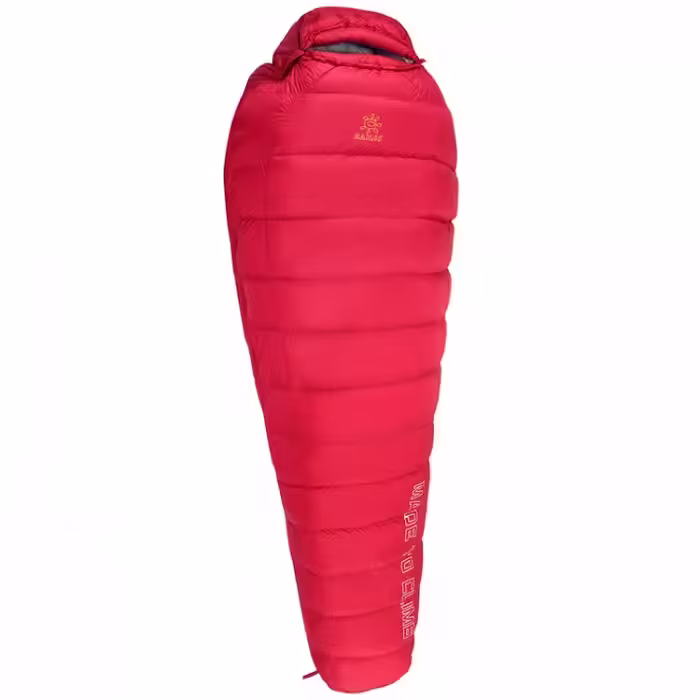 Спальный мешок Kailas Trek 500 Down Sleeping Bag
