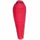 Спальный мешок Kailas Trek 500 Down Sleeping Bag