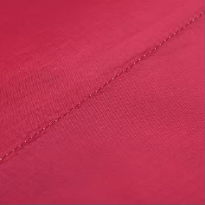 Спальный мешок Kailas Trek 500 Down Sleeping Bag - 3