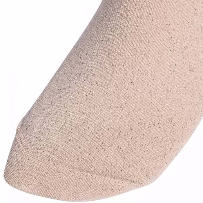 Носки Adidas 3-STRIPES GLITTER - 3