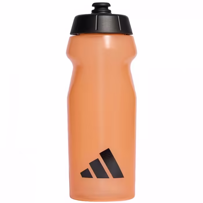 Sticla Adidas Bottle