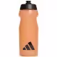 Sticla Adidas Bottle