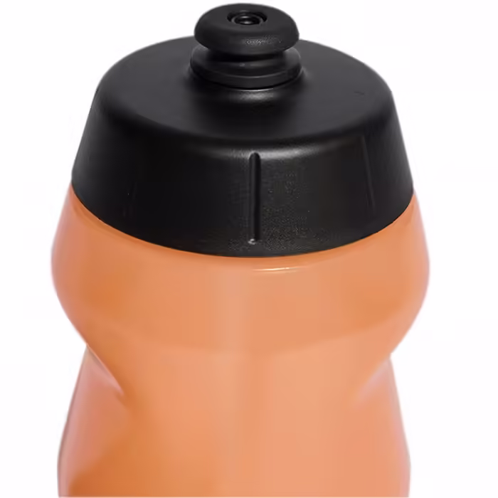 Sticla Adidas Bottle - 2