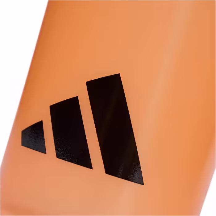 Sticla Adidas Bottle - 3
