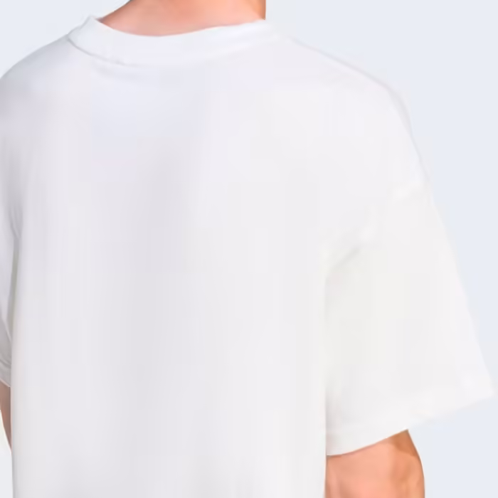 Tricou Adidas Trefoil Logo - 5