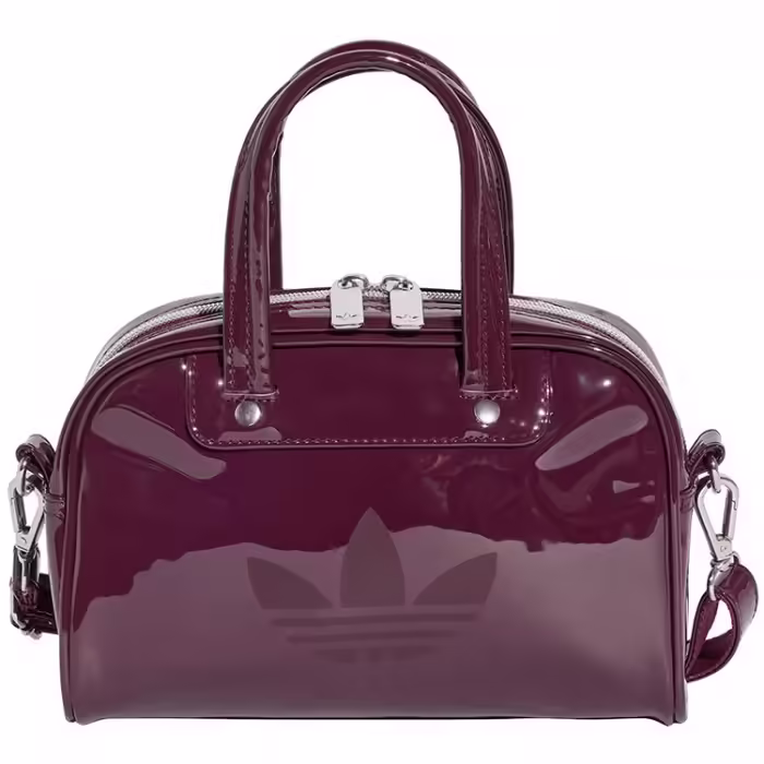 Geanta sport Adidas ADICOLOR MINI BOWLING