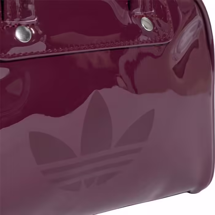 Geanta sport Adidas ADICOLOR MINI BOWLING - 5