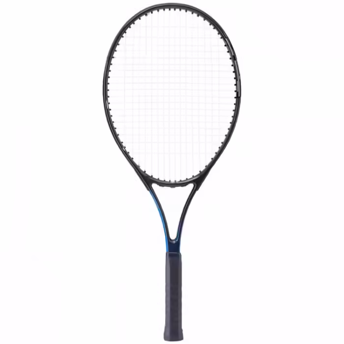 Racheta p/tenis SIWOTE Tennis racket