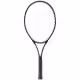 Racheta p/tenis SIWOTE Tennis racket
