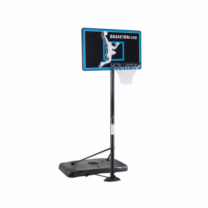 Panou cu suport baschet  Sport Basket stand