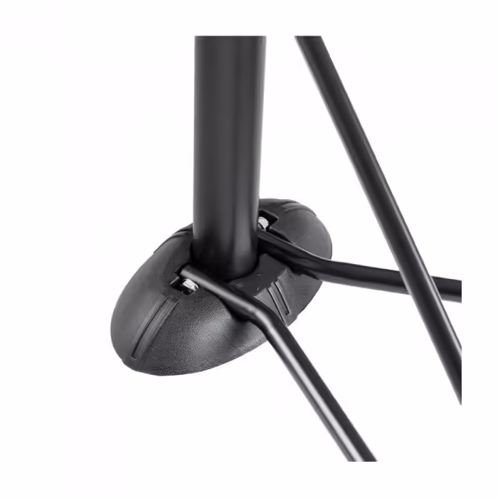 Panou cu suport baschet  Sport Basket stand - 3