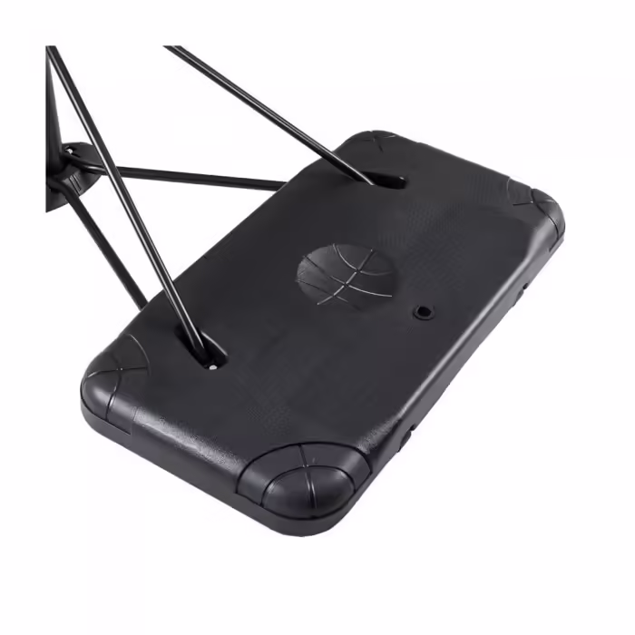 Panou cu suport baschet  Sport Basket stand - 4