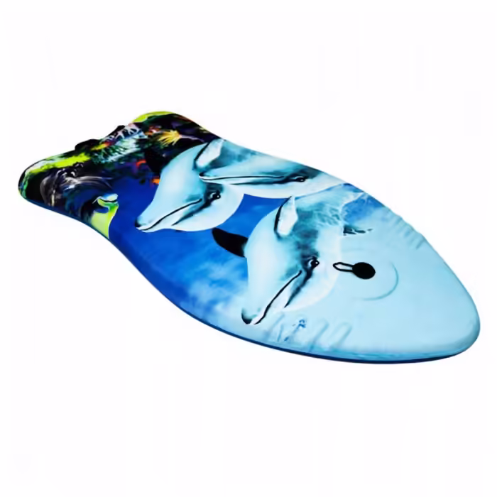 Tabla inot FEILESI SWMP-058 - 2