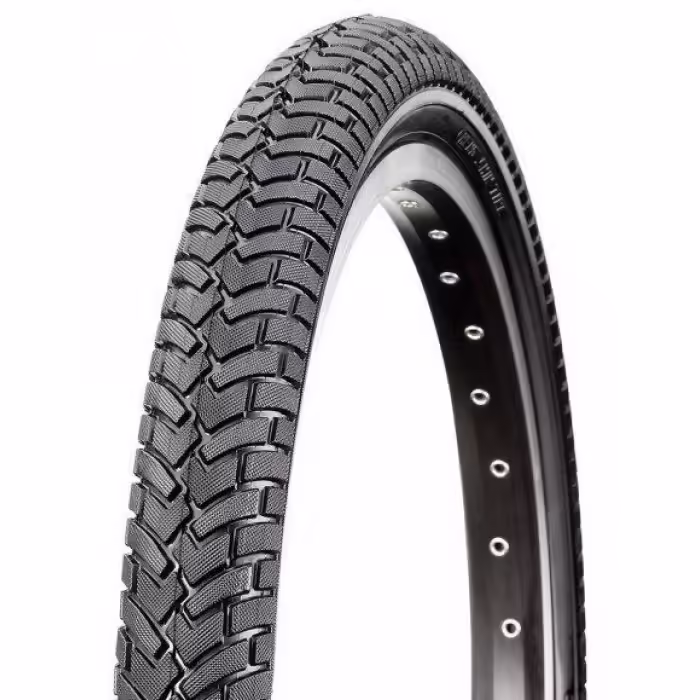 Городские покрышки CST TR-CS266