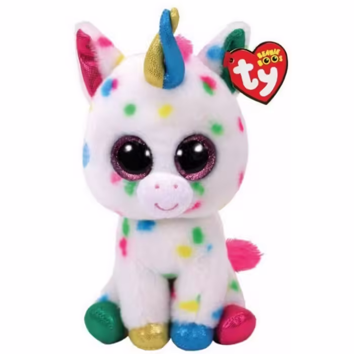 Мягкие игрушки TY TY37266