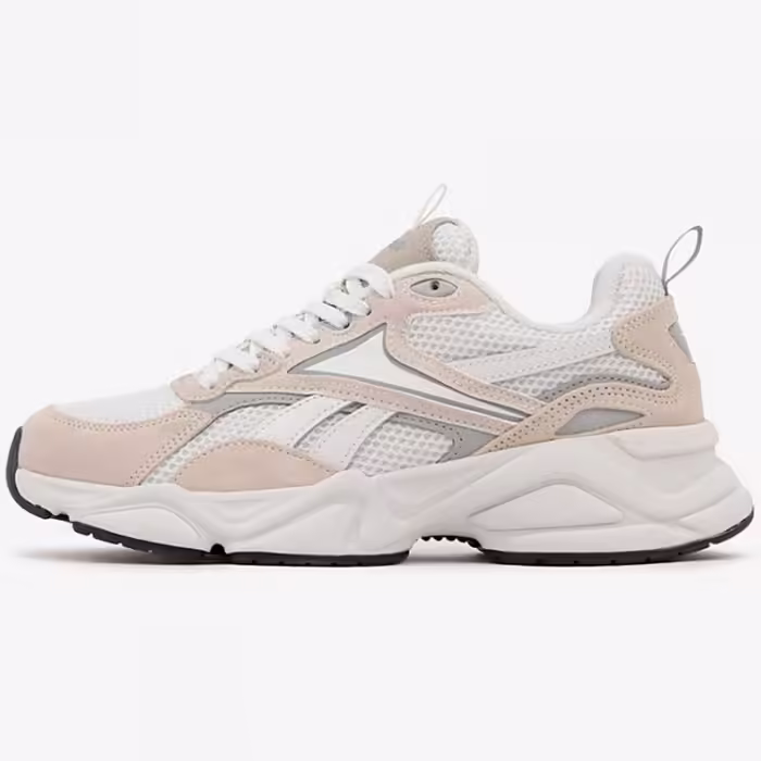 Кроссовки Reebok CHARGE RUN