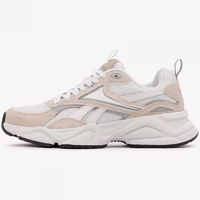 Кроссовки Reebok CHARGE RUN - 2