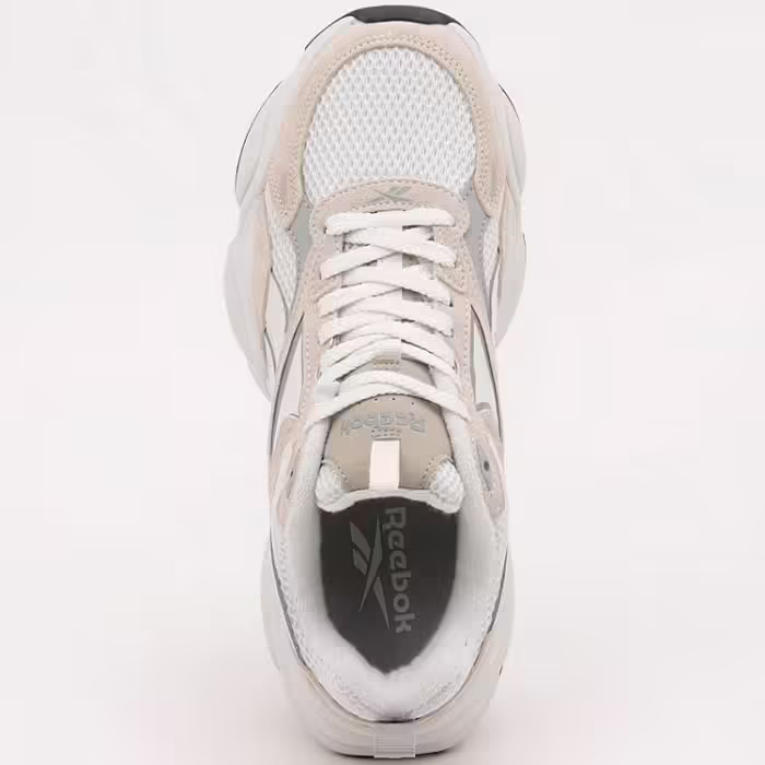 Кроссовки Reebok CHARGE RUN - 3