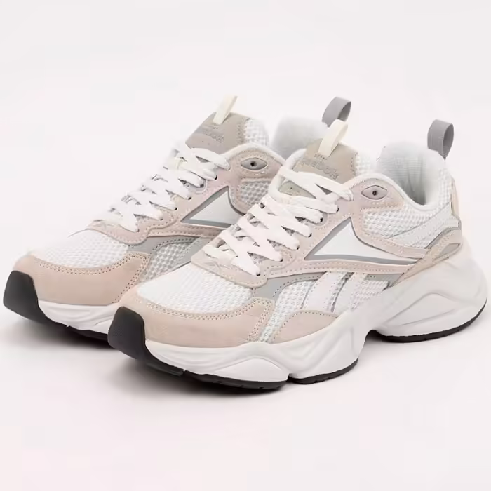 Кроссовки Reebok CHARGE RUN - 5