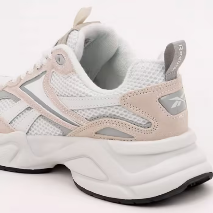 Кроссовки Reebok CHARGE RUN - 7