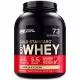 Proteine din zer Optimum Nutrition Gold Standard 100% WHEY Vanilla Ice Cream 5lb